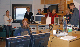 2006yle016_edited-1