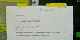 2006yle017_edited-1