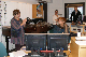 2006yle019