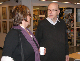 2006yle038_edited-1