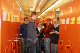 2006yle041