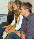 IMG_9762_edited-1