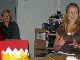 IMG_9772_edited-1