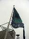 IMG_9798_edited-1