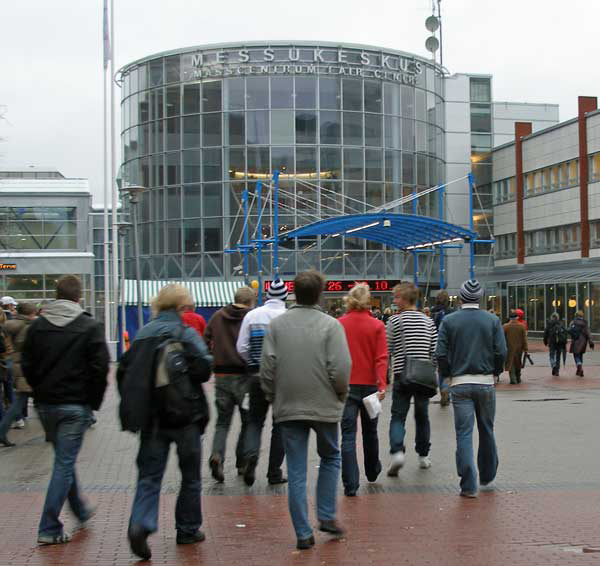 2006bokmassa003_edited-1web