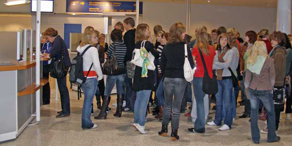 2006bokmassa011_edited-1web
