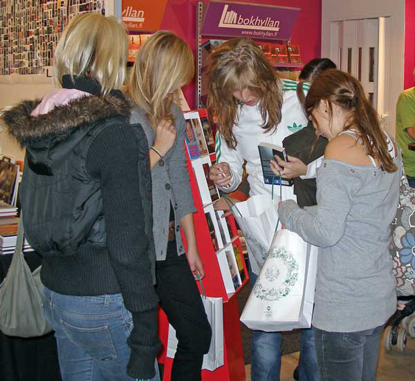 2006bokmassa025_edited-1web