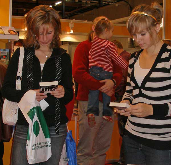 2006bokmassa030_edited-1web