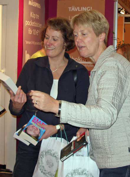 2006bokmassa031_edited-1web