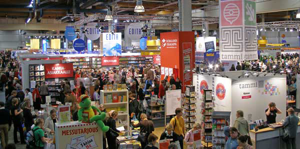 2006bokmassa047_edited-1web