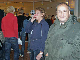 2006bokmassa007_edited-2web