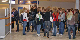 2006bokmassa011_edited-1web