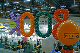 2006bokmassa016_edited-1web