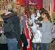 2006bokmassa025_edited-1web