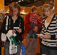 2006bokmassa030_edited-1web