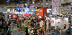 2006bokmassa047_edited-1web
