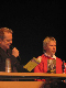 IMG_9683_edited-1