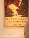 IMG_9691_edited-1