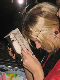 IMG_9771_edited-1