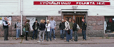 talon003_edited-1