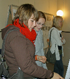 talon009_edited-1