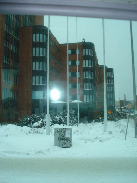 DSC01758