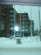 DSC01758