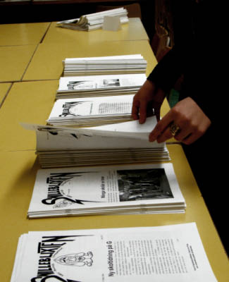 DSC01960 copy_edited-1