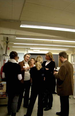 DSC02096 copy_edited-1