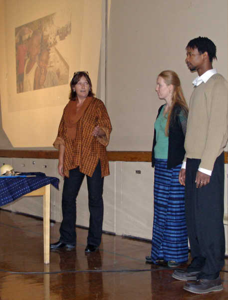 vastafrika008_edited-1