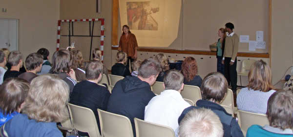 vastafrika010_edited-2