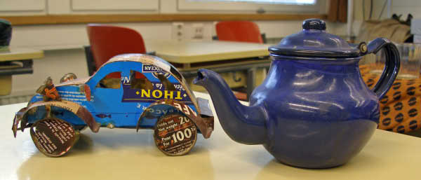 vastafrika019_edited-1