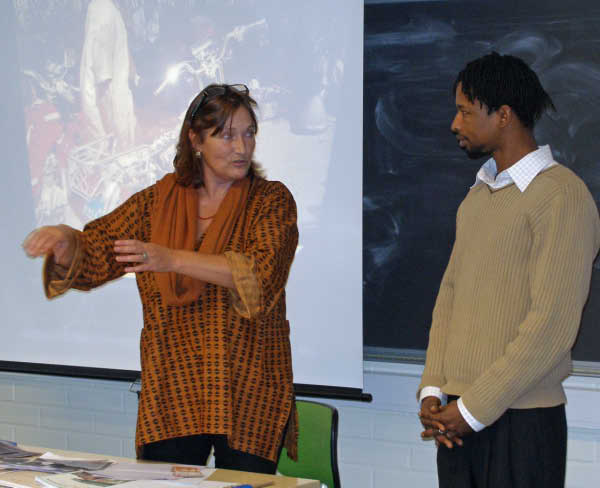 vastafrika022_edited-1