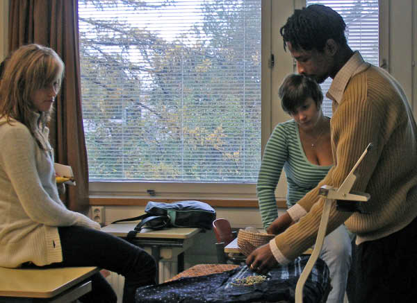 vastafrika026_edited-1