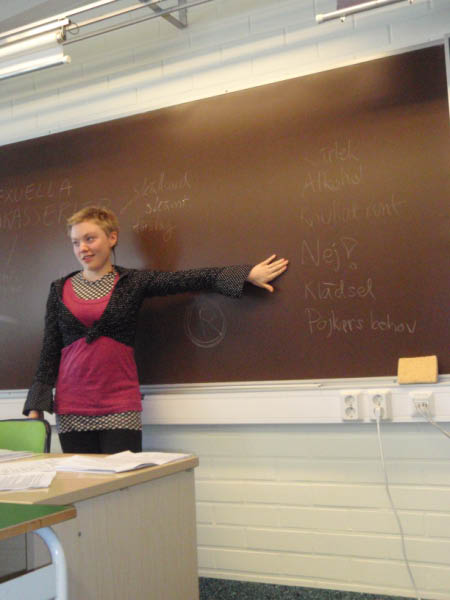 2009_temadag007