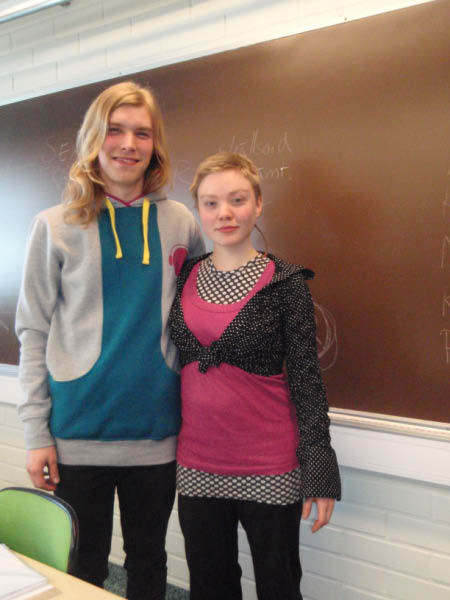 2009_temadag010