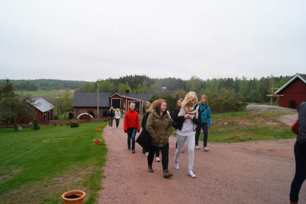 mikkeli hit  2011 154