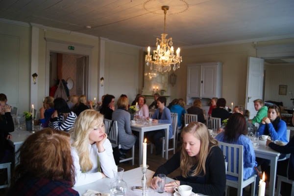 mikkeli hit  2011 172