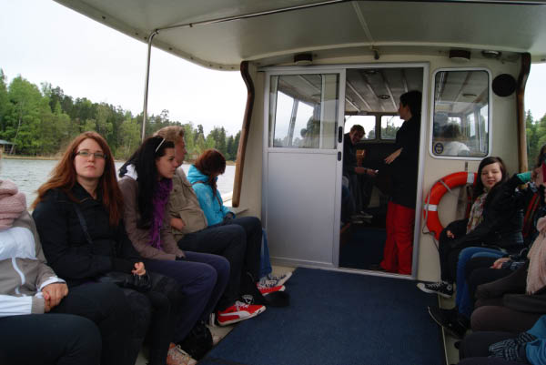 mikkeli hit  2011 206