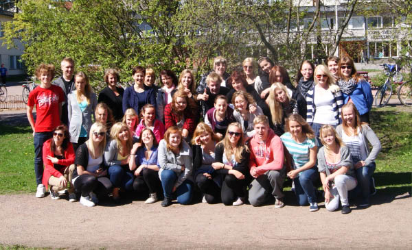 sista mikkelibildena 012